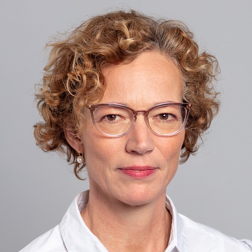 Dr. Horváth Nikoletta, PhD - gyermek ortopédus - Menta Egészségközpont